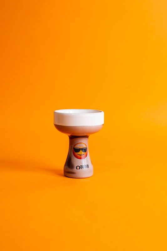 オデュマン ファンネルボウル マジック