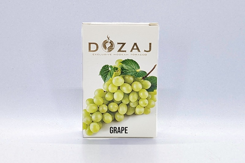 ★(Alice！)トップグレードプレシャスオパール 12ミリ珠 ビーズ① 456c8dd7-8137-5f90-8f54-