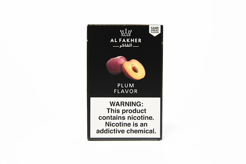 【新品】アルファーヘル・シーシャフレーバーレモン1kg Lemon ⁄ レモン (50g)