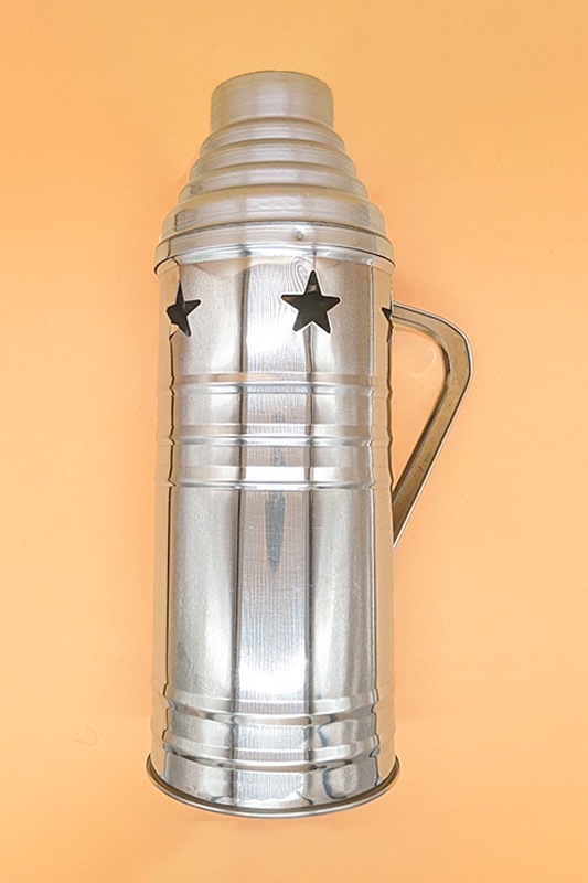 ノーブランド ウィンドカバー(スター)