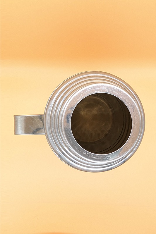 ノーブランド ウィンドカバー(スター)