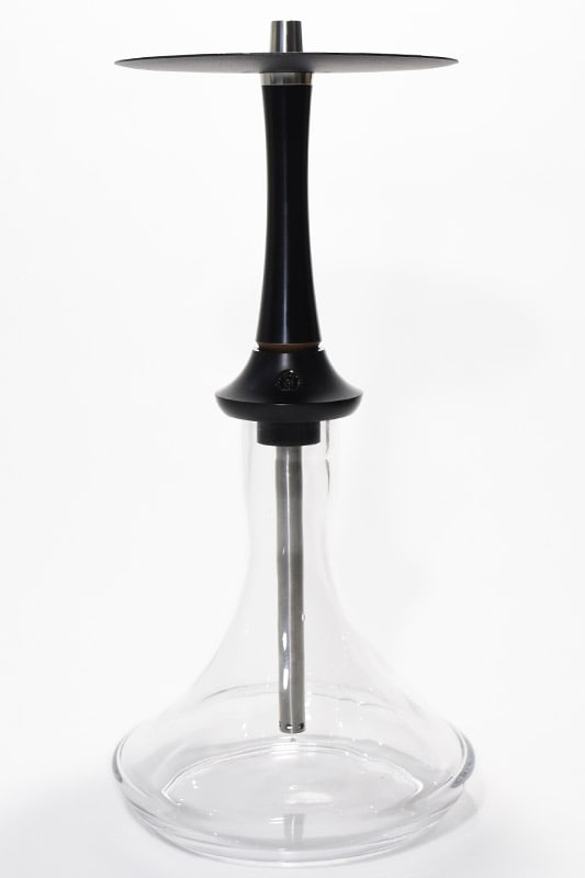 ODIN FORMA ブラウニー