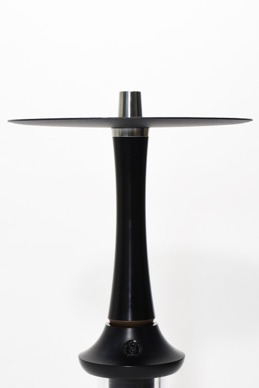 ODIN FORMA ブラウニー