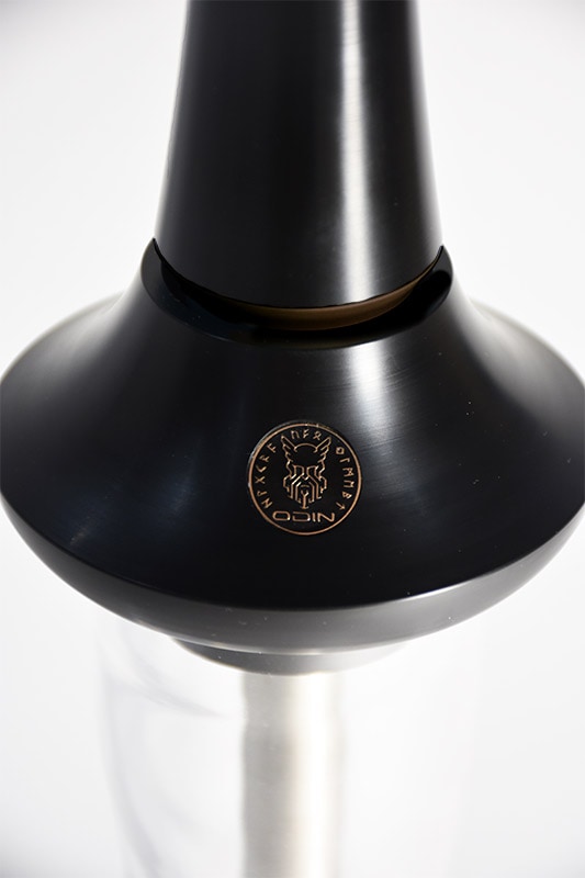 ODIN FORMA ブラウニー