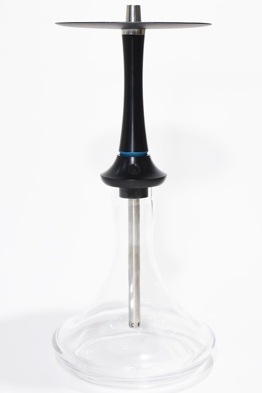 ODIN FORMA ファントムブルー