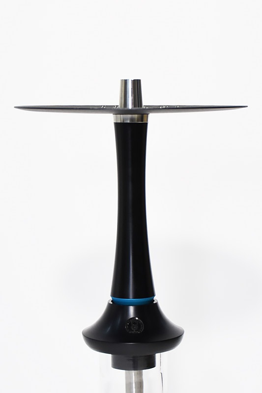 ODIN FORMA ファントムブルー