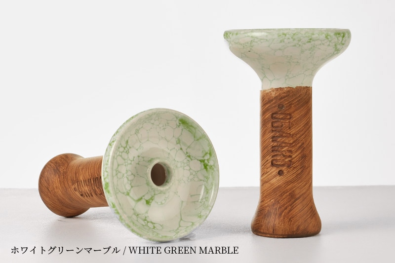 オブラコ スタンダード ファンネルタイプ M