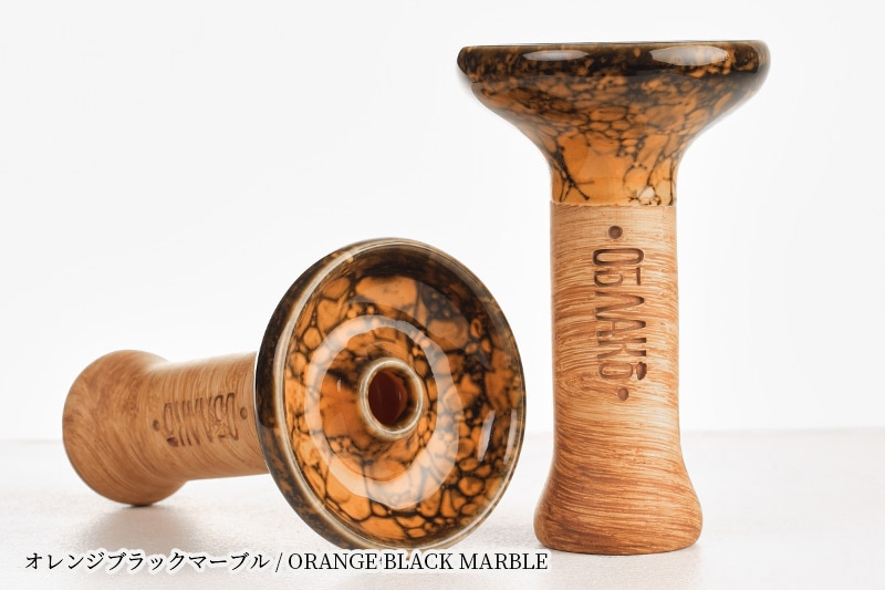 オブラコ スタンダード ファンネルタイプ M