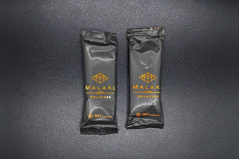 ガムミント- MALAKI(マラキ) シーシャフレーバー 50g | シーシャ