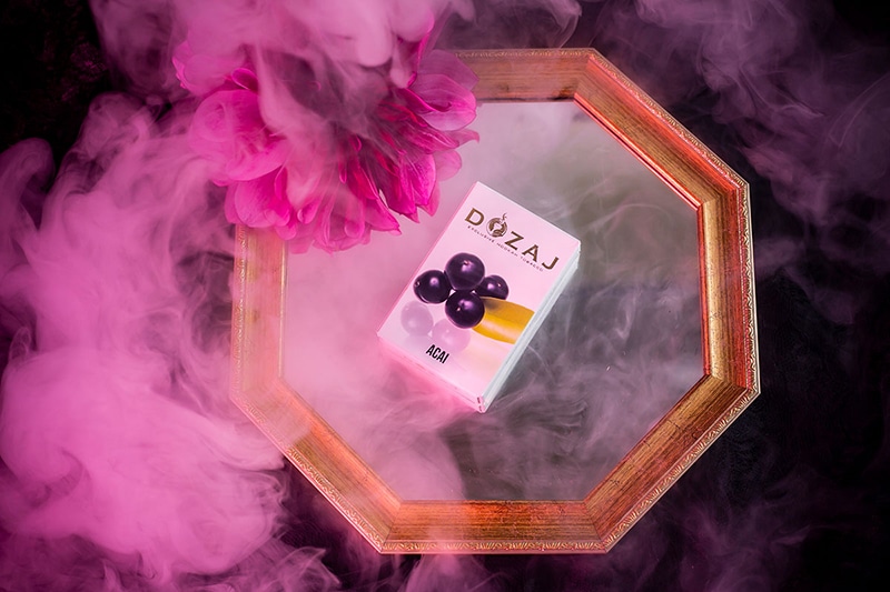 はくさい Original Weichai Engine Spare Parts 612640080022 Injector