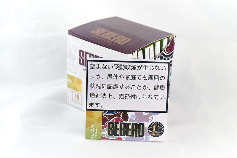 【連休セール】メジャークラフト　セルバ Major Craft（メジャークラフト） 訳あり 半額 セルヴァ ライギョ SVC