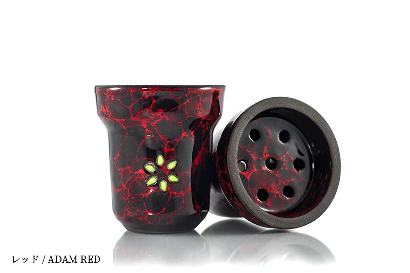 ソラリスボウル (グレース&ストレートタイプ)