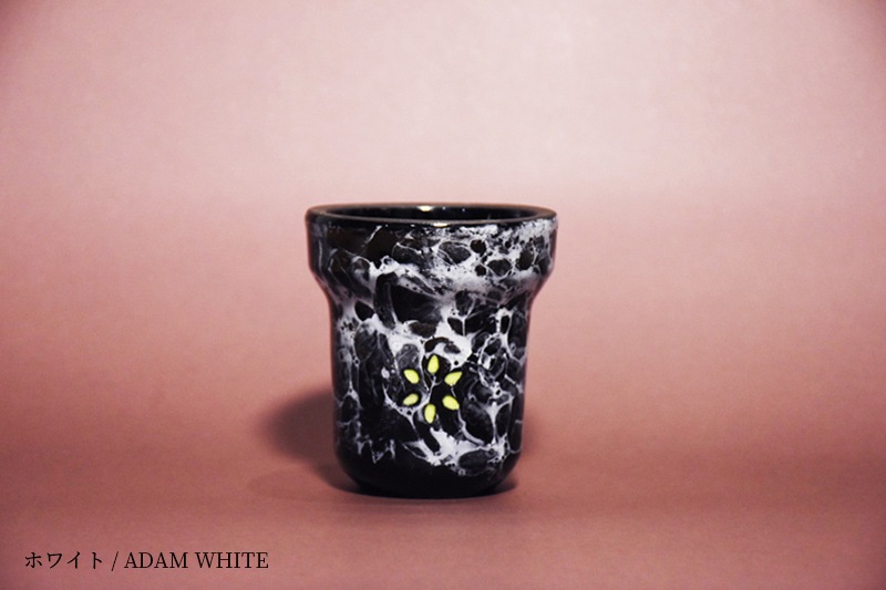 ソラリスボウル (グレース&ストレートタイプ)