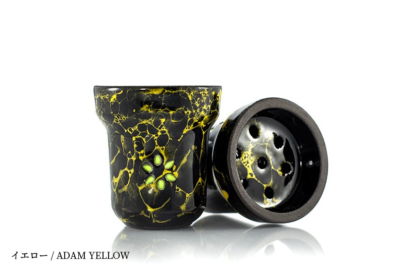 ソラリスボウル (グレース&ストレートタイプ)