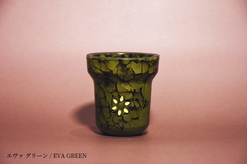 ソラリスボウル (グレース&ストレートタイプ)