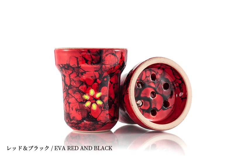 ソラリスボウル (グレース&ストレートタイプ)