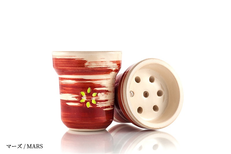 ソラリスボウル (グレース&ストレートタイプ)