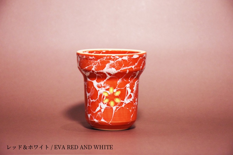 ソラリスボウル (グレース&ストレートタイプ)