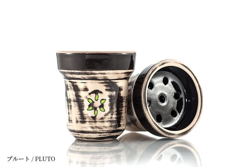 ソラリスボウル (グレース＆ストレートタイプ)