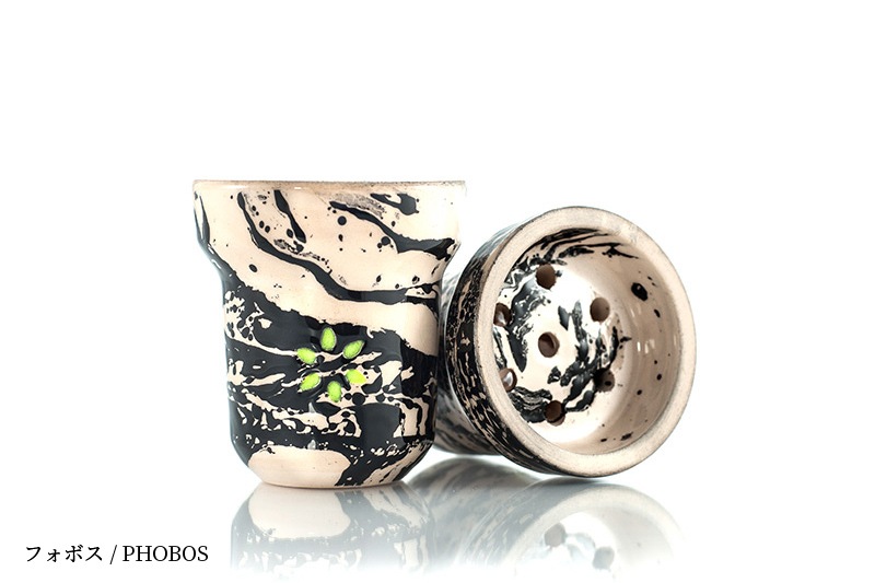 ソラリスボウル (グレース&ストレートタイプ)