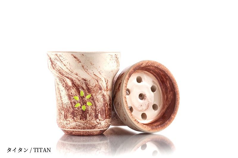 ソラリスボウル (グレース&ストレートタイプ)