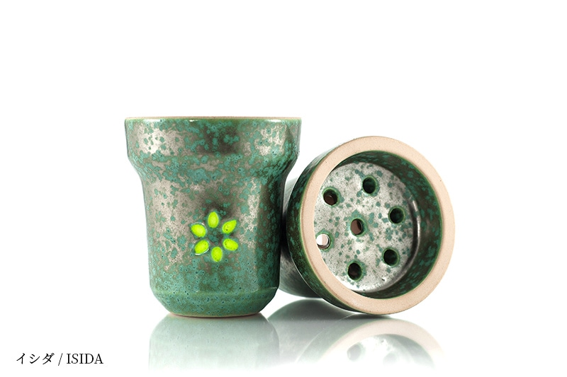 ソラリスボウル (グレース＆ストレートタイプ) | 特集ページ