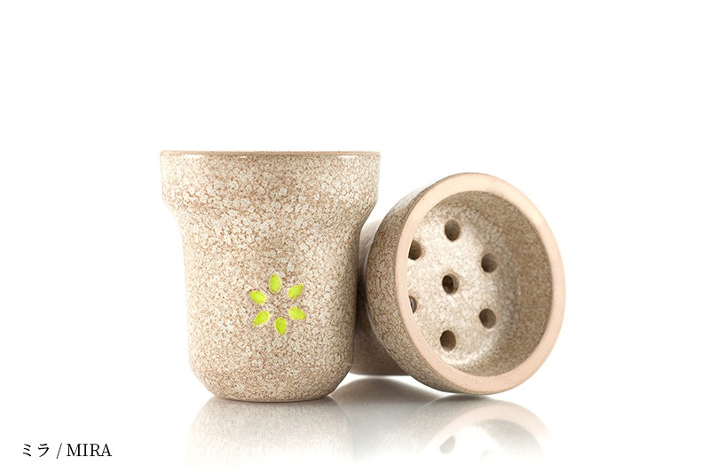 ソラリスボウル (グレース&ストレートタイプ)