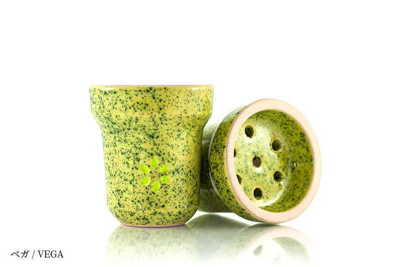 ソラリスボウル (グレース&ストレートタイプ)