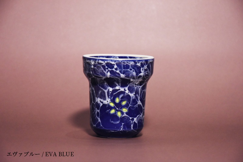 ソラリスボウル (グレース&ストレートタイプ)