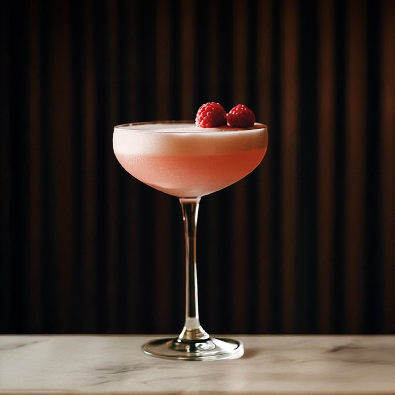 CLOVER CLUB(クローバークラブ) BONCHE シーシャフレーバー 120g