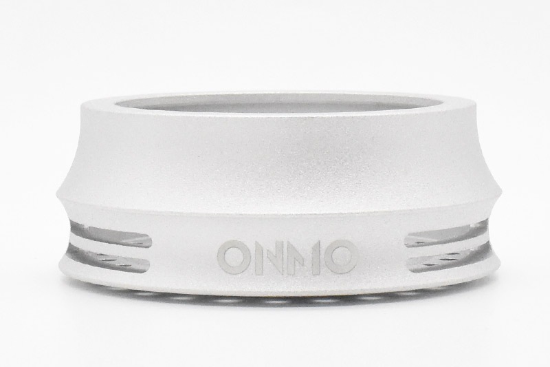 ONMO Silver