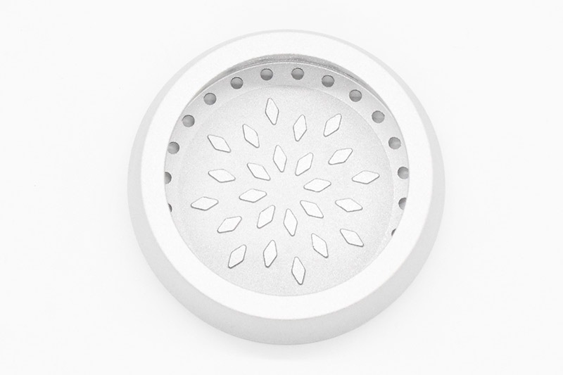 ONMO Silver