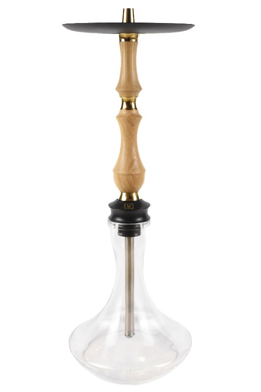 オーディンフーカー クラシック オーク