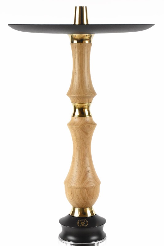 オーディンフーカー クラシック オーク