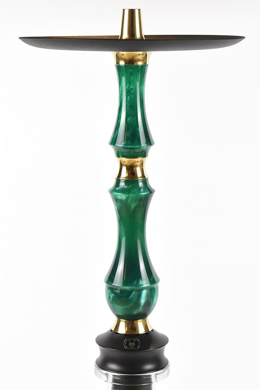 オーディンフーカー エポキシロイヤル ロキ