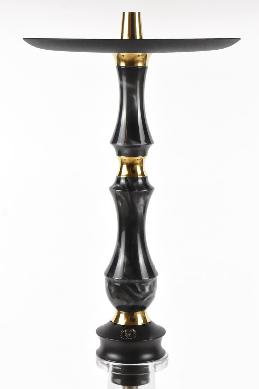 オーディンフーカー エポキシロイヤル グレー