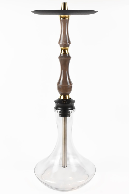 オーディンフーカー エポキシロイヤル カプチーナ