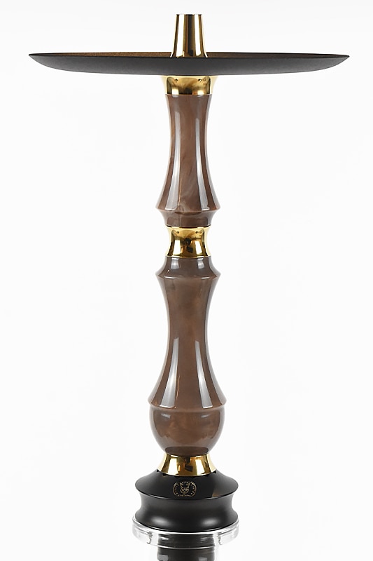 オーディンフーカー エポキシロイヤル カプチーナ