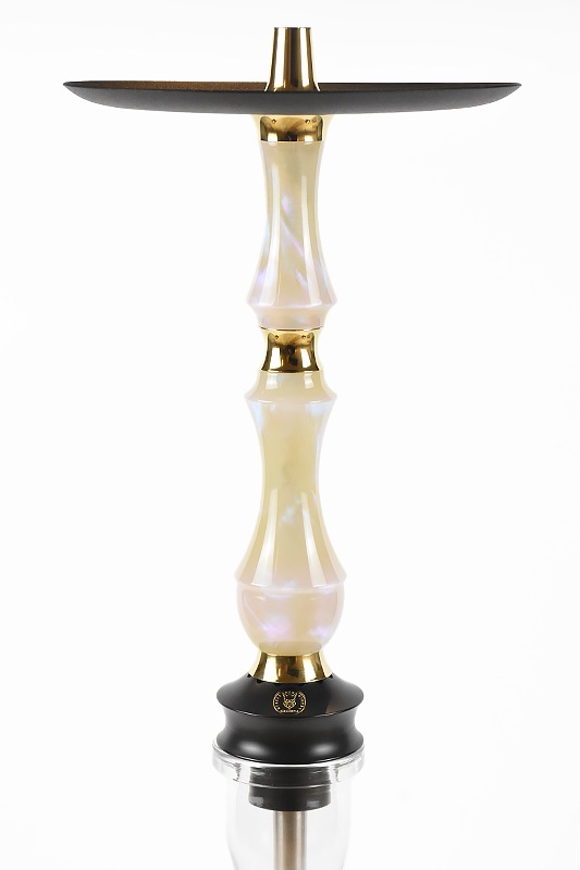 オーディンフーカー エポキシロイヤル パール