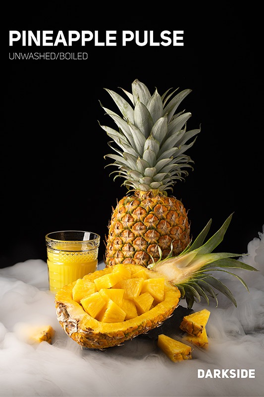 水タバコ@ シーシャ（水たばこ）用品・フレーバー販売 SEKİZ TOBACCO