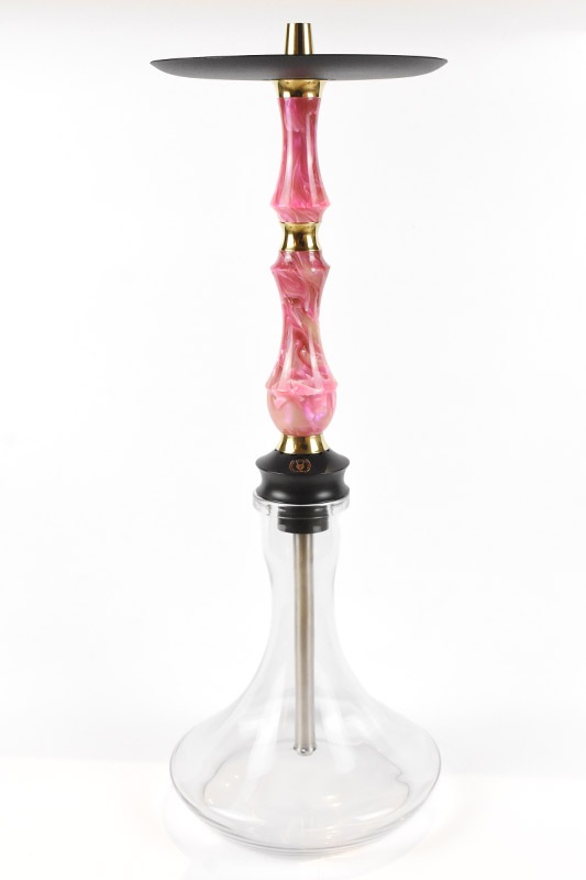 オーディンフーカー エポキシロイヤル ヴァレリー