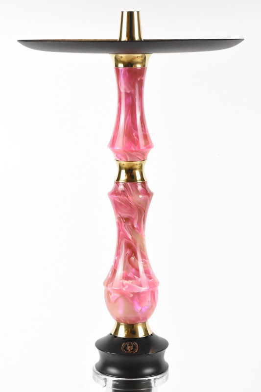 オーディンフーカー エポキシロイヤル ヴァレリー