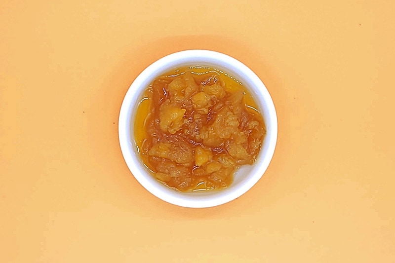 デクラウド　スイカ