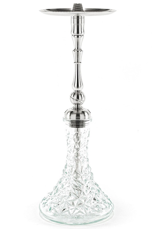 NA GRANI - ONE THE EDGE MODEL2