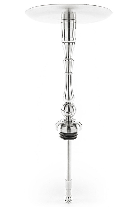 NA GRANI - ONE THE EDGE MODEL2