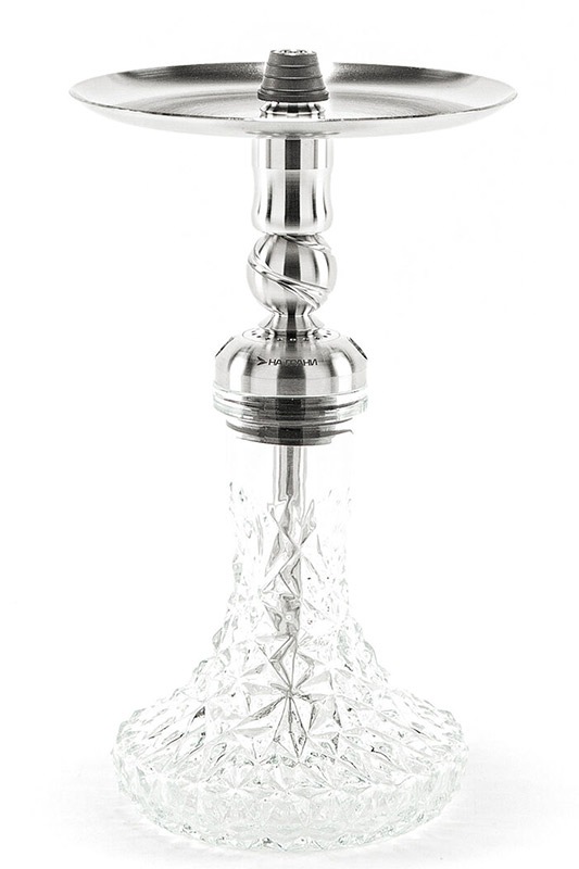 シーシャ 水タバコ イラン Amazon.co.jp: ODUMAN 正規品 ヒートマネージメントシステム