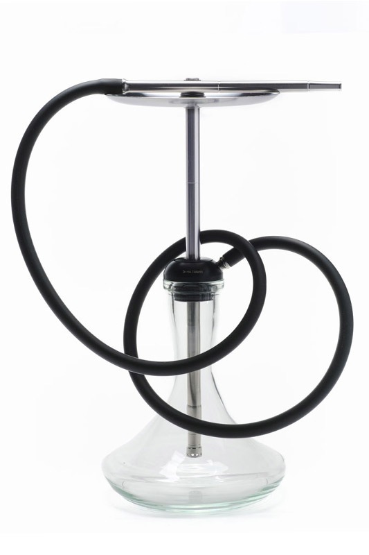 こうしろう様シーシャ台 こうしろう様シーシャ台