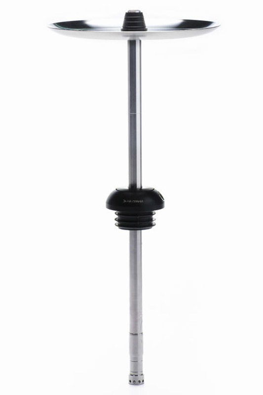 NA GRANI - ONE THE EDGE MODEL4