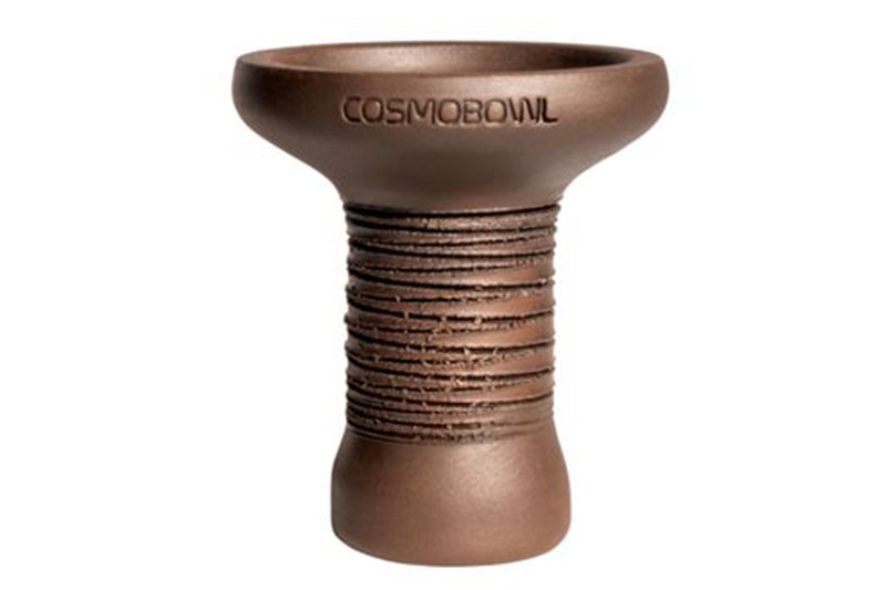COSMO BOWL(コスモボウル) ファンネル