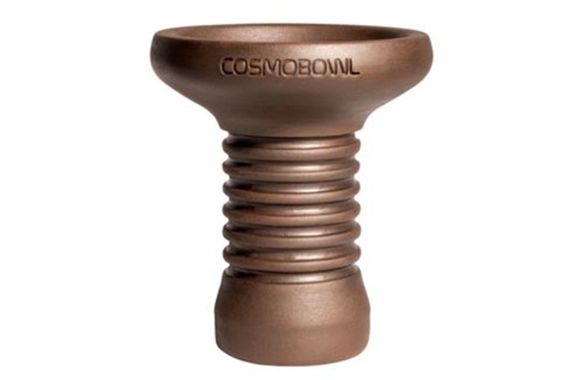 COSMO BOWL(コスモボウル) ファンネル